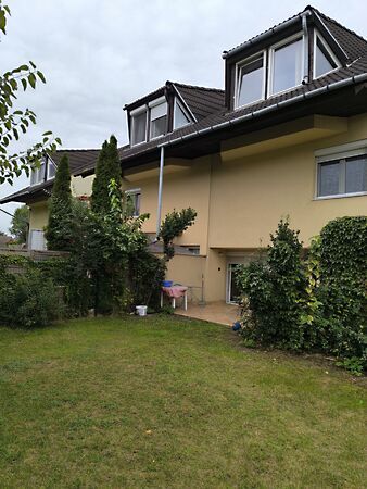 Eladó ház Dunaújváros, Béke II. városrész