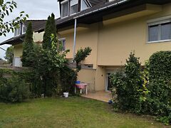 Eladó ház Dunaújváros, Béke II. városrész