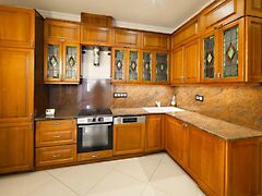 Eladó lakás Budapest, IX. kerület, Belső-Ferencváros