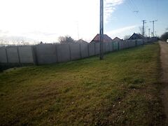 Eladó ház Mezőfalva