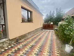 Eladó ház Vértesszőlős