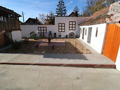 Eladó ház Kiskunhalas