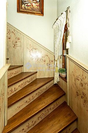 Eladó ház Bonyhád