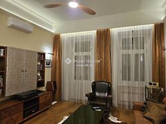 Eladó lakás Budapest, VI. kerület