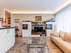 Eladó lakás Budapest, III. kerület