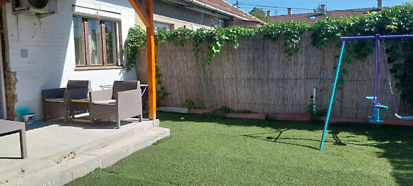 Eladó lakás Budapest, X. kerület