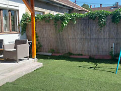 Eladó lakás Budapest, X. kerület