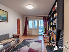 Eladó lakás Szeged, Tarján