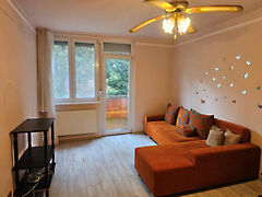 Eladó lakás Kaposvár, Belváros