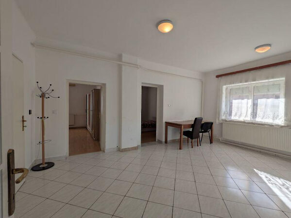 Eladó ház Mosonmagyaróvár, Moson