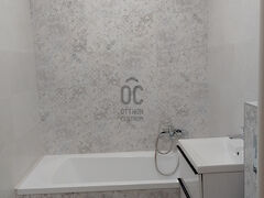 Eladó lakás Pécs, Kertváros