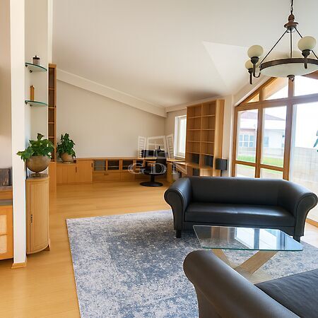 Eladó lakás Budapest, XI. kerület