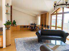 Eladó lakás Budapest, XI. kerület