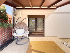 Eladó ház Mosonmagyaróvár