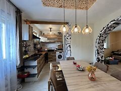 Eladó ház Sükösd