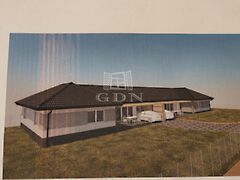 Eladó ház Sülysáp