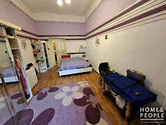 Eladó lakás Szeged