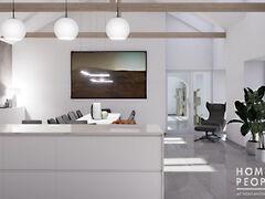 Eladó ház Hódmezővásárhely