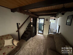 Eladó nyaraló Hódmezővásárhely