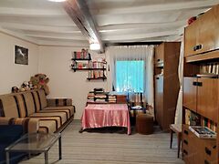 Eladó ház Soltvadkert