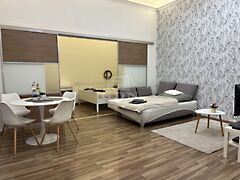 Eladó lakás Budapest, V. kerület