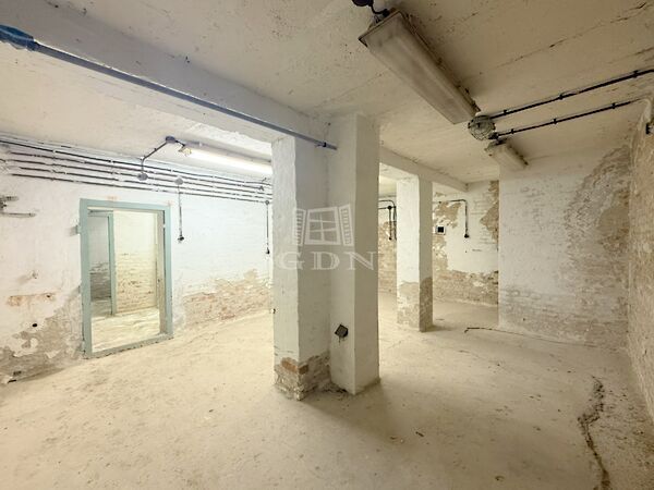 Eladó ipari Gellénháza