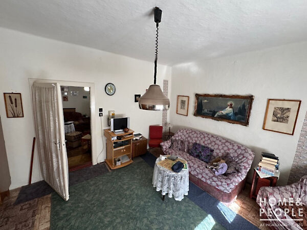 Eladó ház Derekegyház