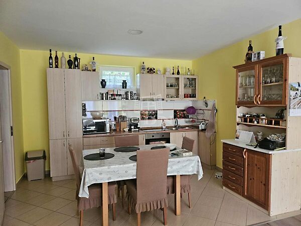 Eladó ház Gyömrő