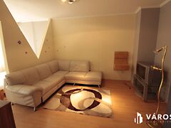 Eladó lakás Nagykanizsa, Keleti városrész