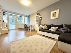 Eladó lakás Budapest, II. kerület