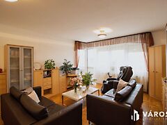 Eladó lakás Győr, Belváros
