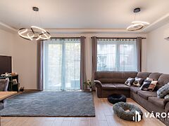 Eladó lakás Szeged, Felsőváros