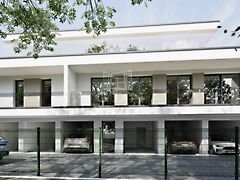 Eladó lakás Budapest, III. kerület