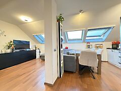 Eladó lakás Budapest, XIV. kerület