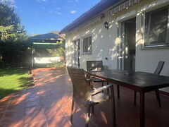 Kiadó ház Nagykovácsi