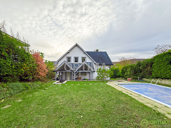 Eladó ház Budapest, III. kerület