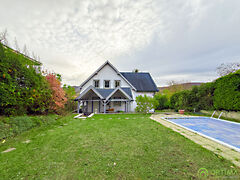 Eladó ház Budapest, III. kerület