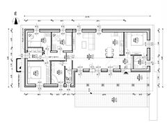 Eladó ház Ráckeve