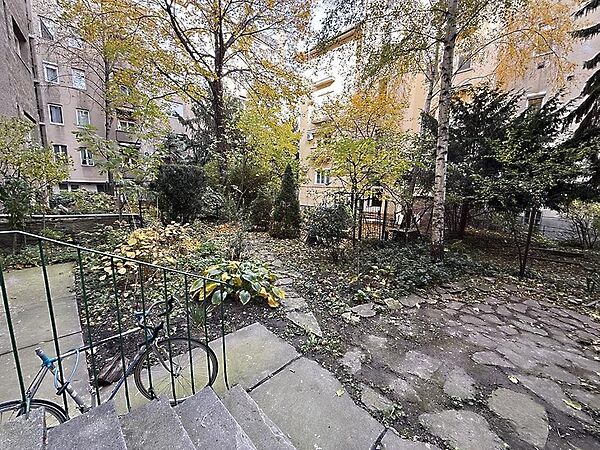 Eladó üzleti Budapest, III. kerület