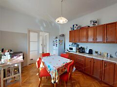 Eladó ház Szeged, Újszeged