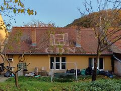 Eladó ház Törökbálint