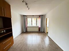 Eladó lakás Budapest, III. kerület