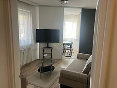 Kiadó lakás Nyíregyháza, Belváros