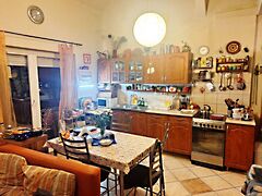 Eladó lakás Szigetszentmiklós