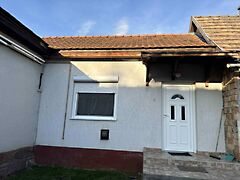Eladó ház Lepsény