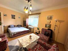 Eladó ház Lepsény