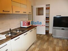 Eladó lakás Szigetszentmiklós