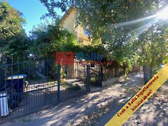 Eladó ház Budapest, XVIII. kerület