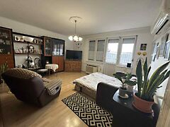 Eladó lakás Nyíregyháza, Belváros