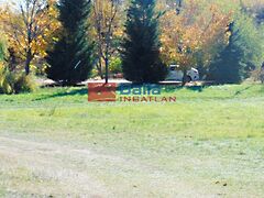 Eladó földterület Sukoró